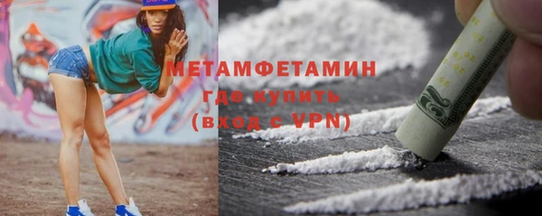 шишки Приозерск