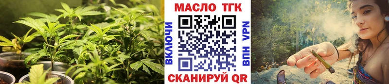 ТГК Wax  Светлоград 